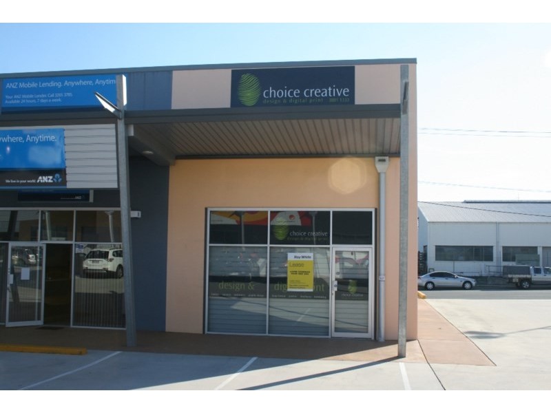 Brendale QLD 4500