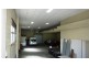 Geebung QLD 4034