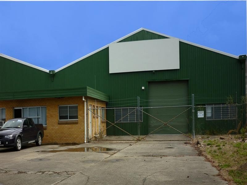 9B Leonard Crescent, Brendale QLD 4500