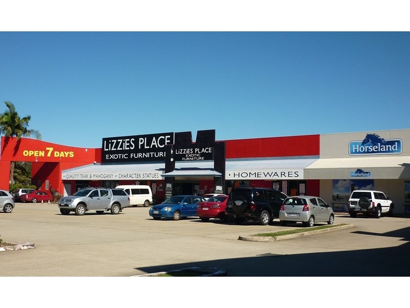 1/640 Gympie Road, Lawnton QLD 4501