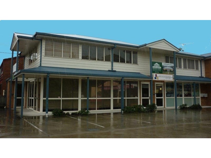 Albany Creek QLD 4035