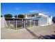 2/429 Gympie Road, Strathpine QLD 4500