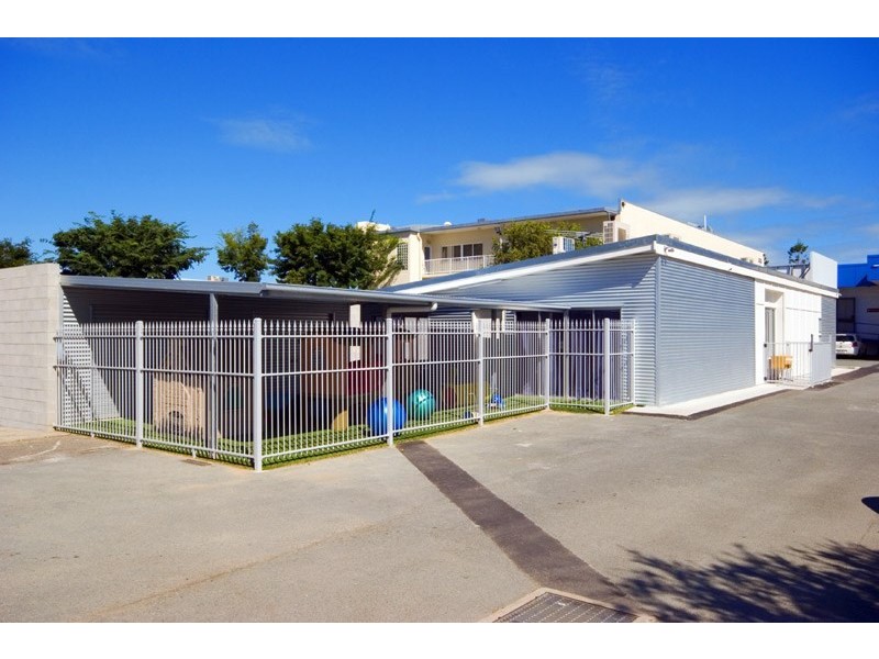 2/429 Gympie Road, Strathpine QLD 4500