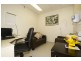 2/429 Gympie Road, Strathpine QLD 4500