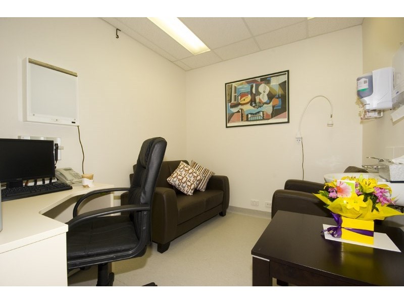 2/429 Gympie Road, Strathpine QLD 4500