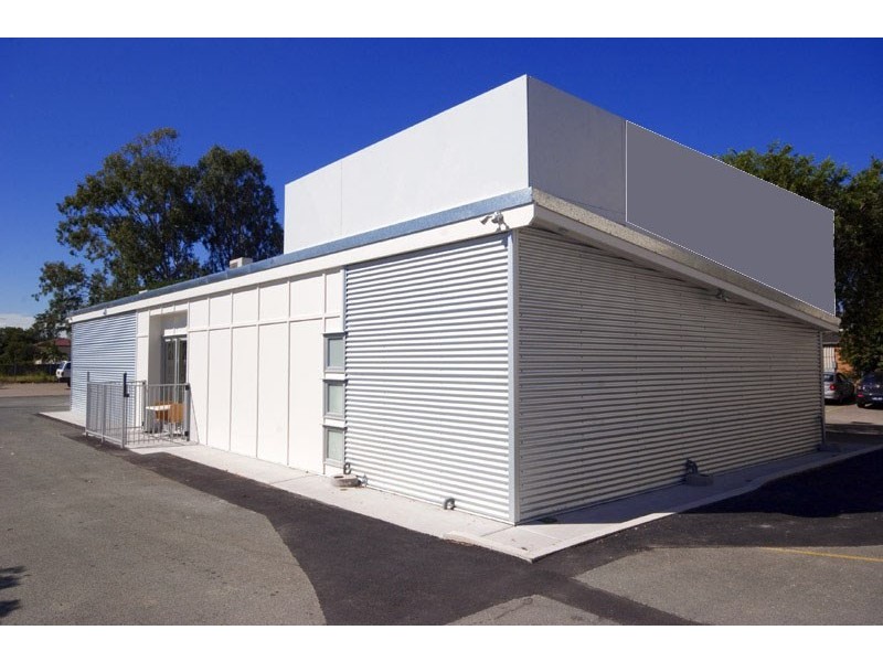 2/429 Gympie Road, Strathpine QLD 4500