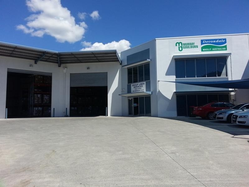 1/32 Northlink Place, Virginia QLD 4014