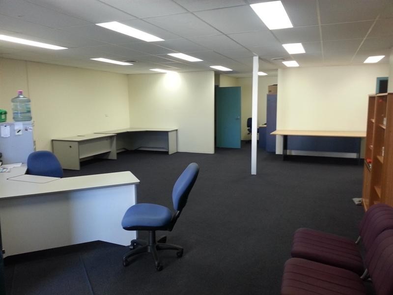 1/32 Northlink Place, Virginia QLD 4014