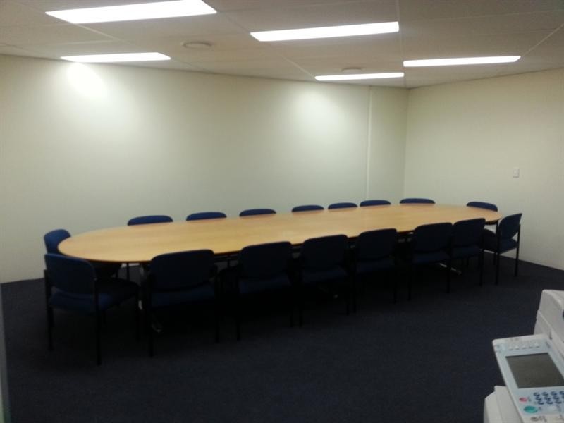 1/32 Northlink Place, Virginia QLD 4014