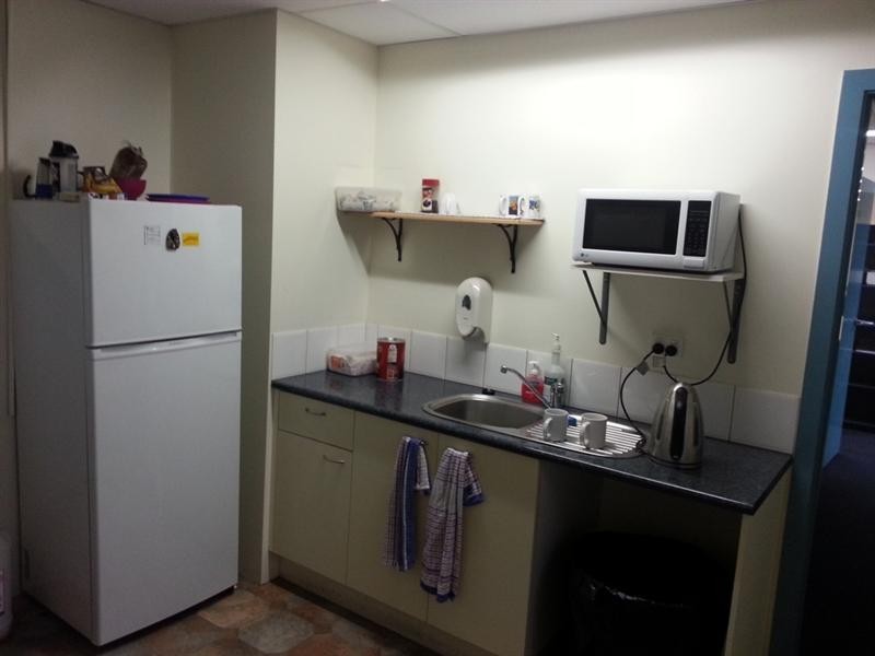 1/32 Northlink Place, Virginia QLD 4014