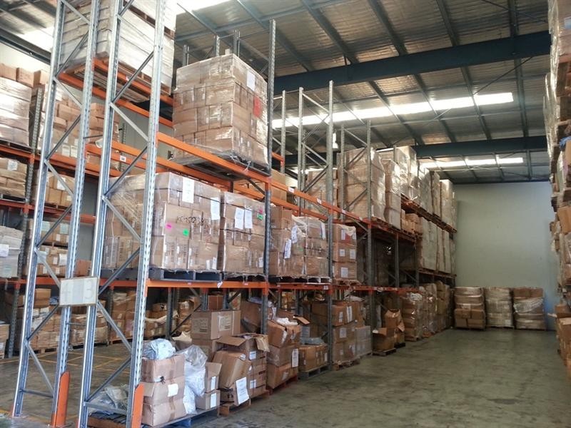 1/32 Northlink Place, Virginia QLD 4014