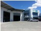 1/32 Northlink Place, Virginia QLD 4014