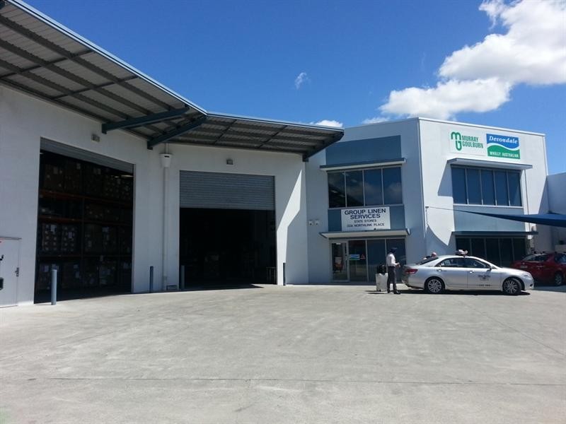 1/32 Northlink Place, Virginia QLD 4014