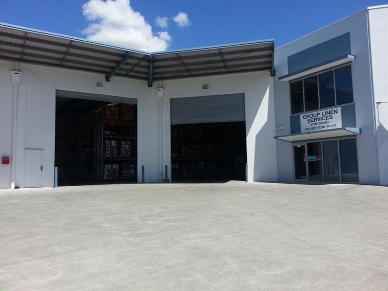 1/32 Northlink Place, Virginia QLD 4014