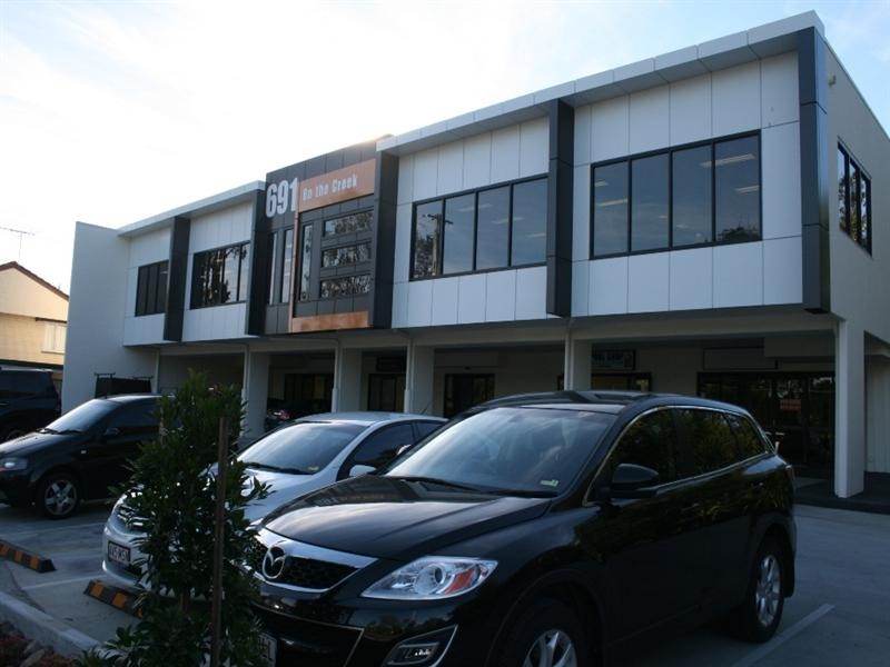 Albany Creek QLD 4035