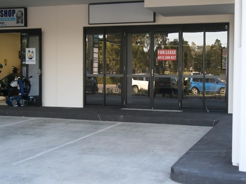 Albany Creek QLD 4035