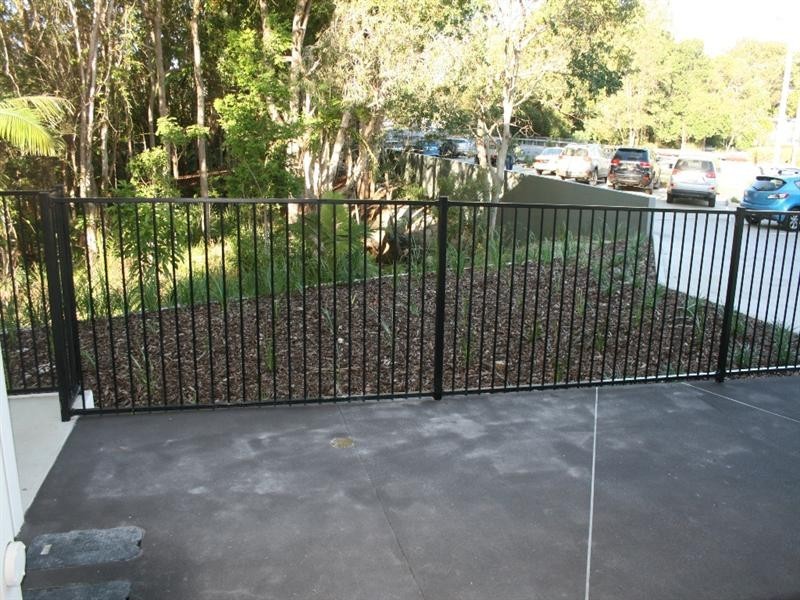 Albany Creek QLD 4035