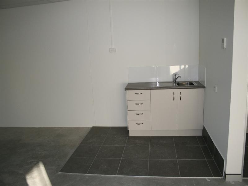 Albany Creek QLD 4035