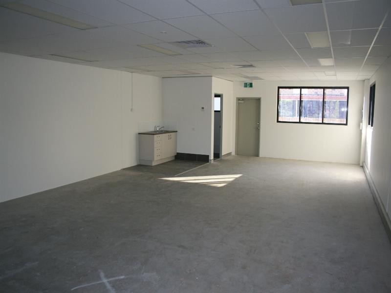 Albany Creek QLD 4035