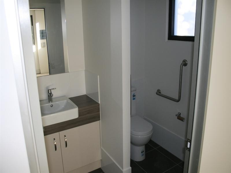 Albany Creek QLD 4035