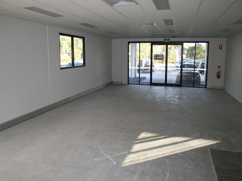 Albany Creek QLD 4035