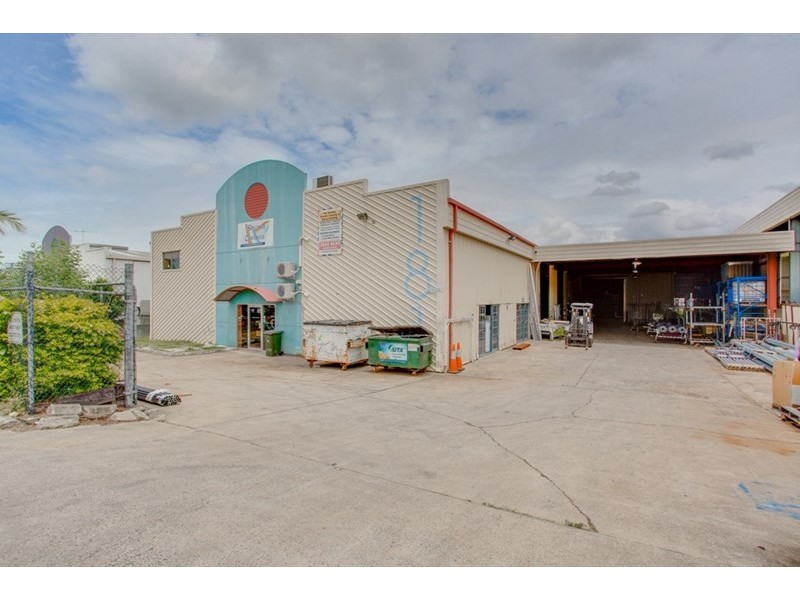 181 Granite Street, Geebung QLD 4034