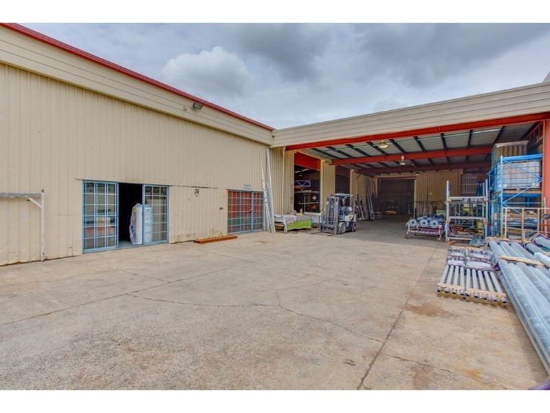 181 Granite Street, Geebung QLD 4034