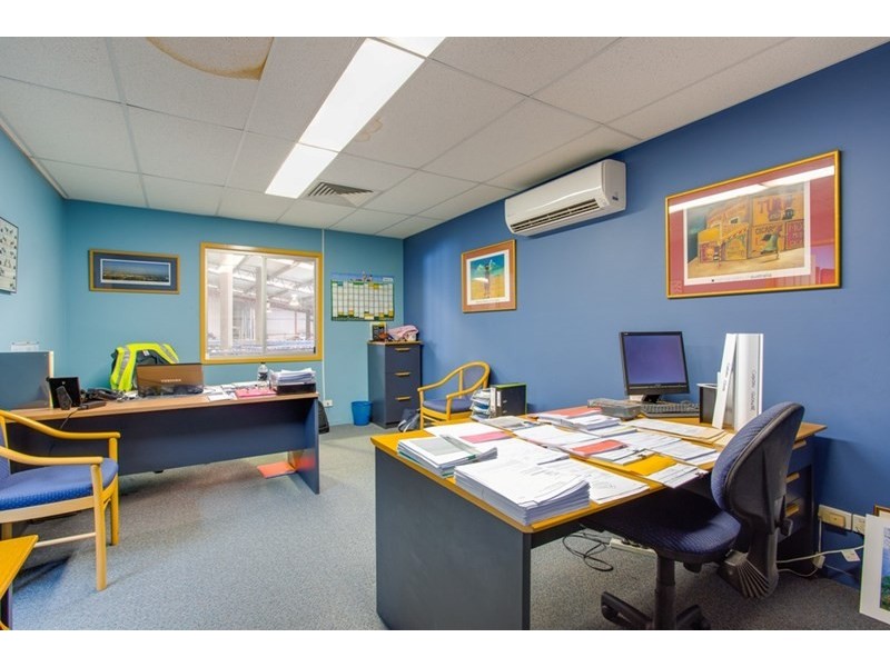 181 Granite Street, Geebung QLD 4034