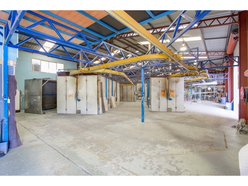 181 Granite Street, Geebung QLD 4034