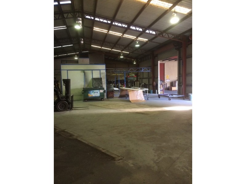 181 Granite Street, Geebung QLD 4034