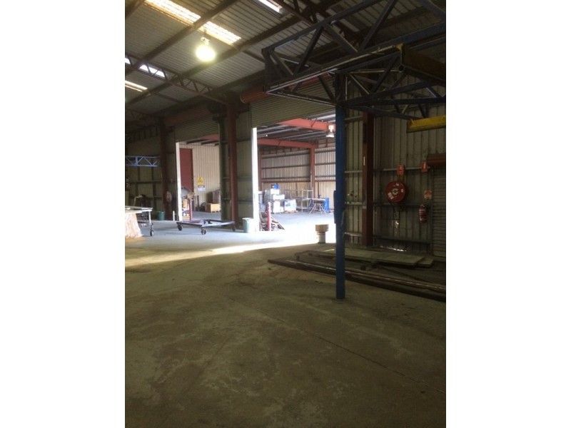 181 Granite Street, Geebung QLD 4034