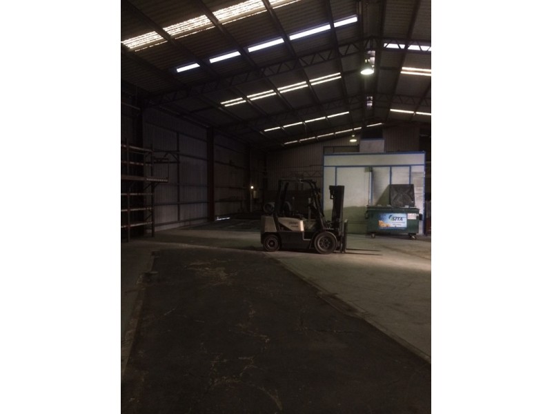 181 Granite Street, Geebung QLD 4034