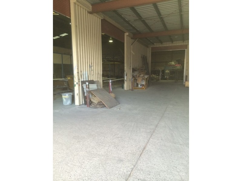 181 Granite Street, Geebung QLD 4034