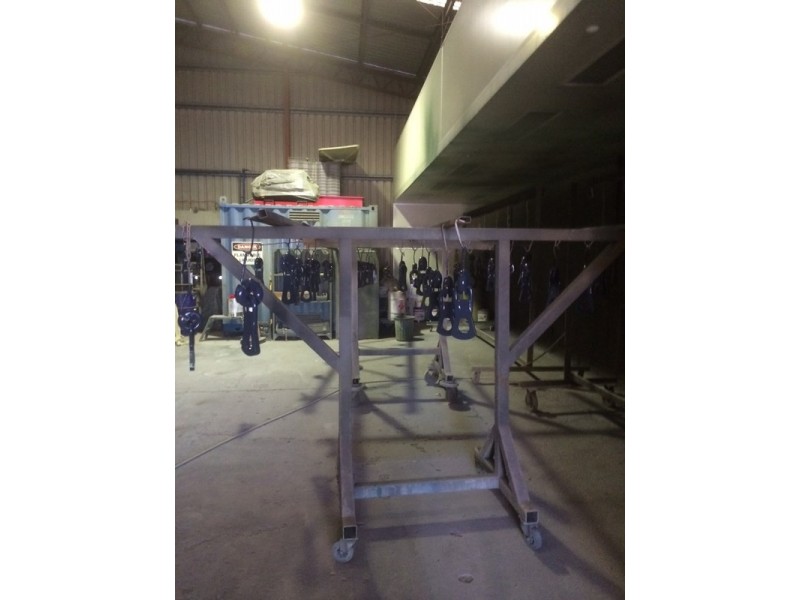 181 Granite Street, Geebung QLD 4034