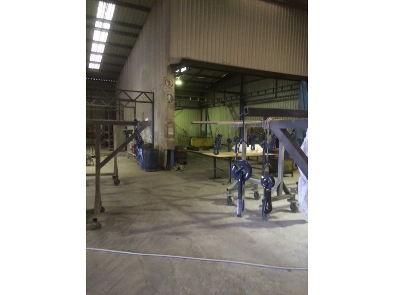 181 Granite Street, Geebung QLD 4034