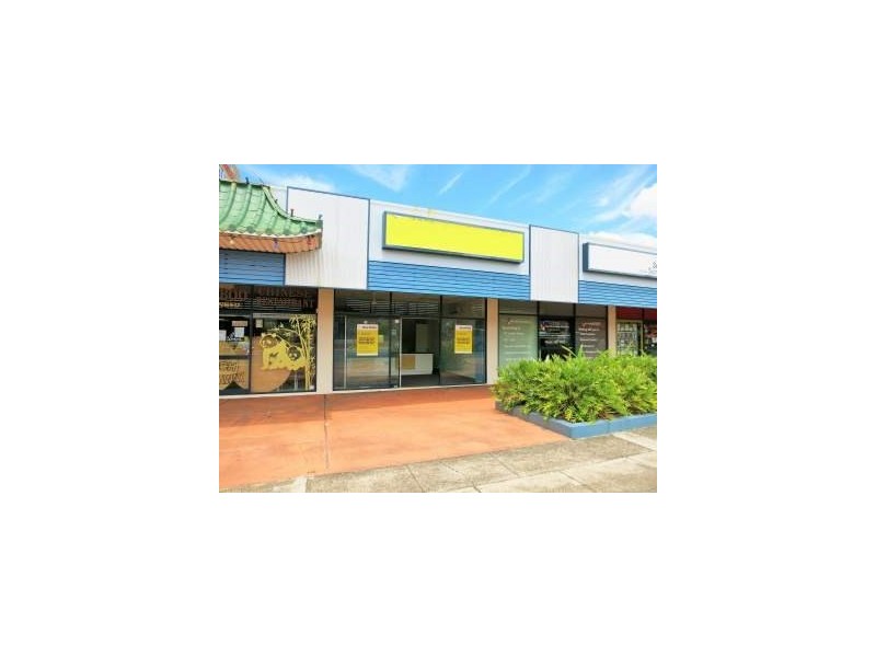 Boondall QLD 4034