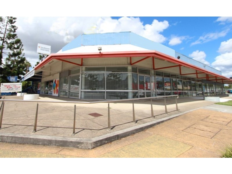 1B/380 Gympie Road, Strathpine QLD 4500