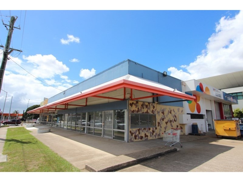 1C/380 Gympie Road, Strathpine QLD 4500