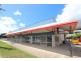 1D/380 Gympie Road, Strathpine QLD 4500
