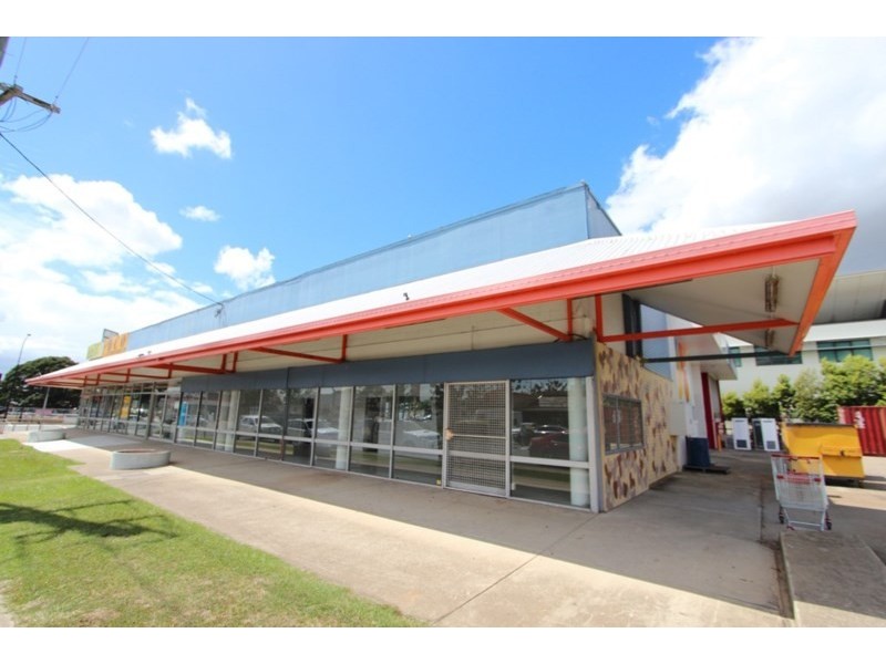 1D/380 Gympie Road, Strathpine QLD 4500