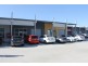 22A/302 South Pine Road, Brendale QLD 4500
