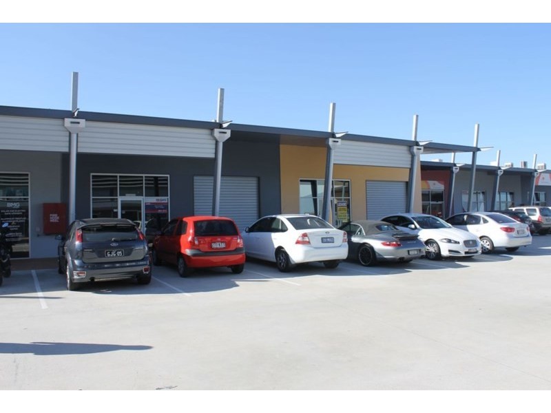 22A/302 South Pine Road, Brendale QLD 4500