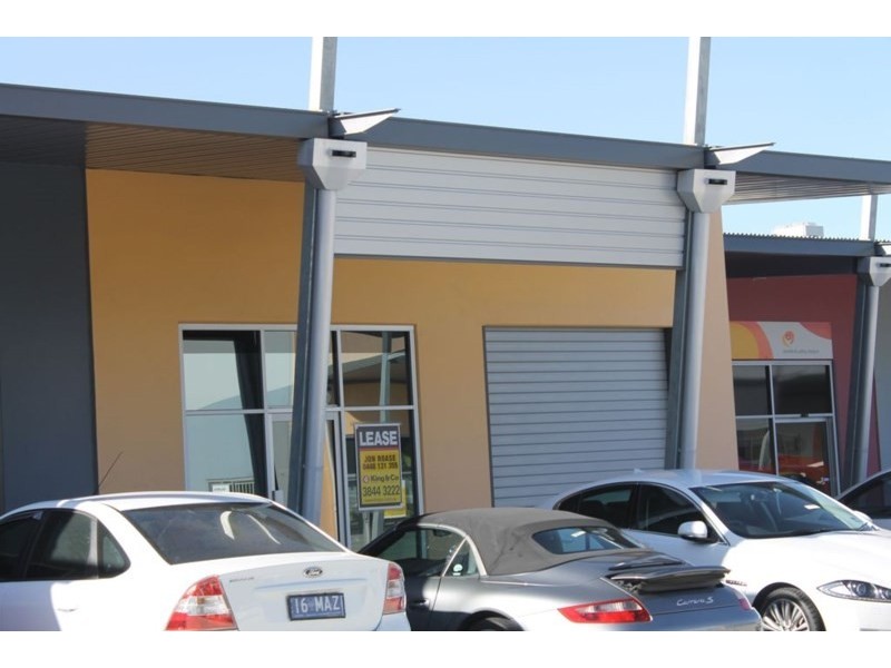 22A/302 South Pine Road, Brendale QLD 4500