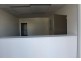 22A/302 South Pine Road, Brendale QLD 4500
