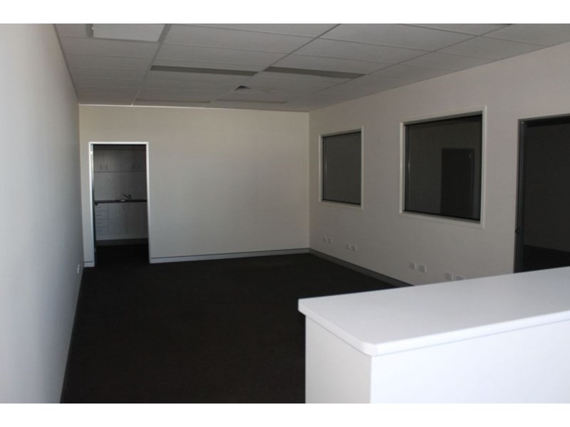 22A/302 South Pine Road, Brendale QLD 4500