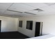 22A/302 South Pine Road, Brendale QLD 4500