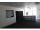 22A/302 South Pine Road, Brendale QLD 4500