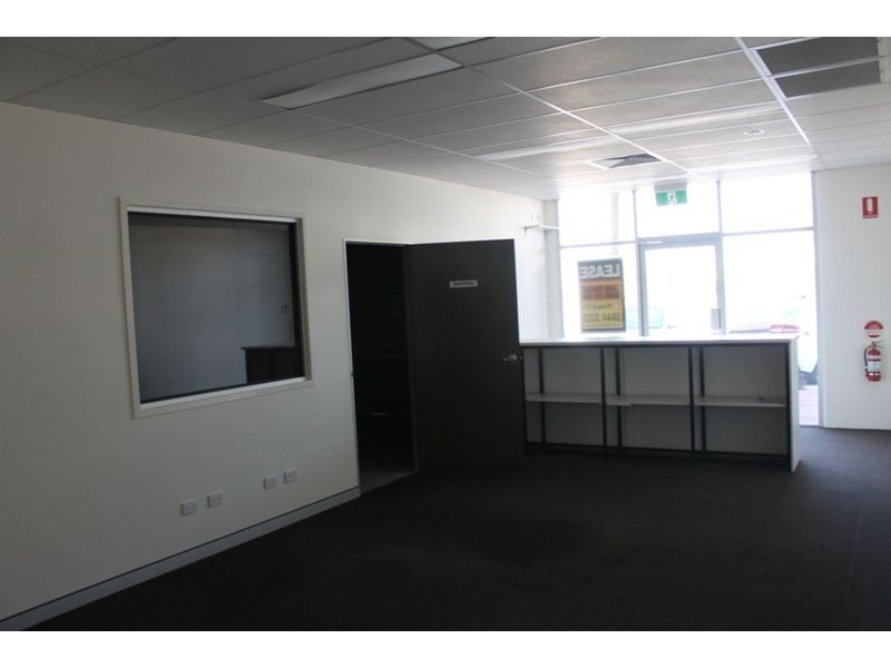 22A/302 South Pine Road, Brendale QLD 4500