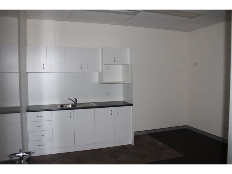 22A/302 South Pine Road, Brendale QLD 4500