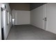22A/302 South Pine Road, Brendale QLD 4500
